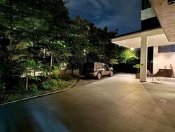Foh Pin Garden (D19), Detached #484740531